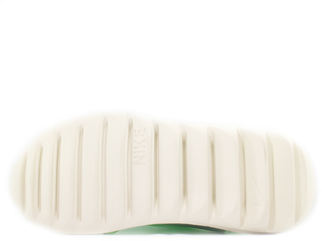 WMNS PRAKTISK AO2722-300 - 4