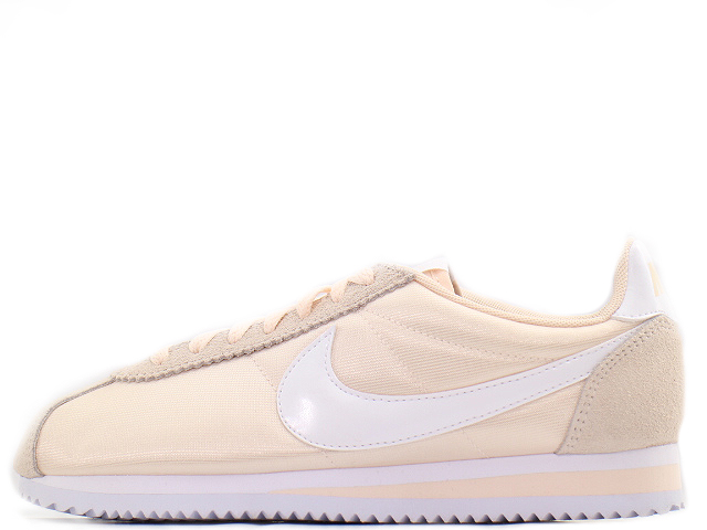 WMNS CLASSIC CORTEZ NYLON
