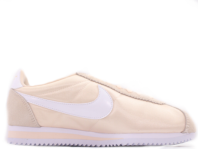 WMNS CLASSIC CORTEZ NYLON 749864-803 - 3