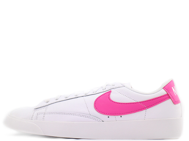 WMNS BLAZER LOW LE