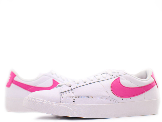 WMNS BLAZER LOW LE AV9370-102 - 2
