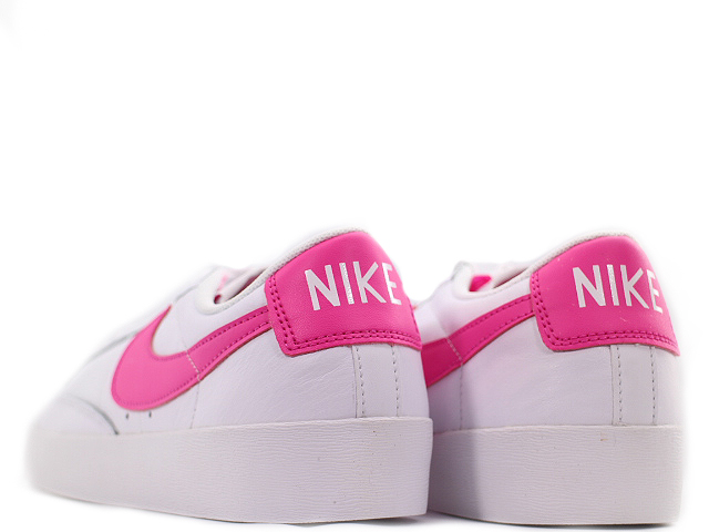 WMNS BLAZER LOW LE AV9370-102 - 3