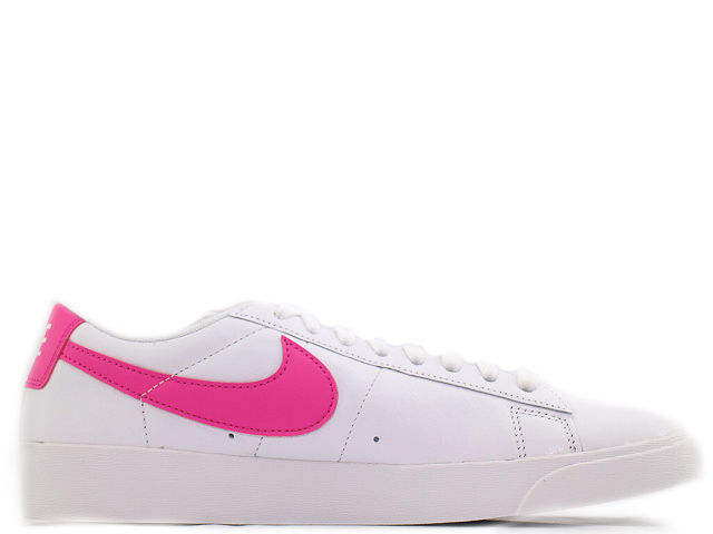 WMNS BLAZER LOW LE AV9370-102 - 1