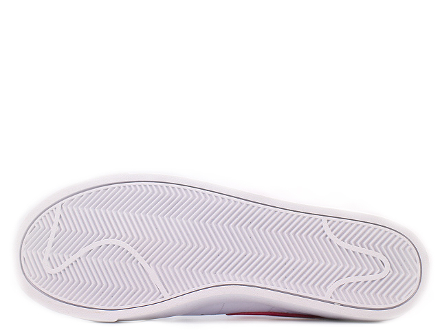 WMNS BLAZER LOW LE AV9370-102 - 5