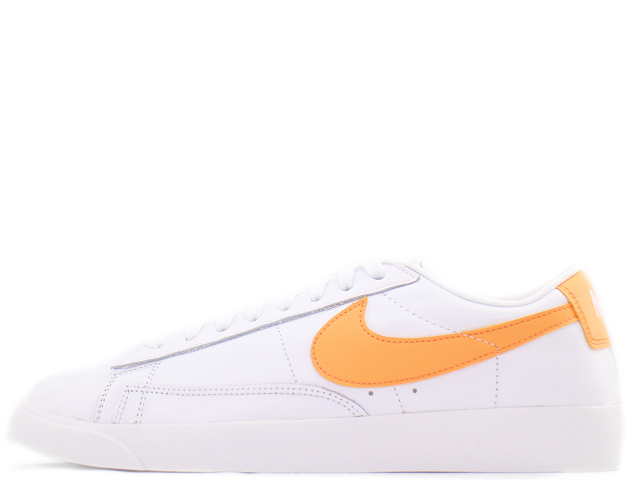 Wmns nike hotsell blazer low le