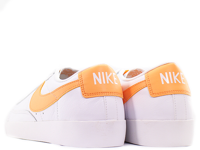 WMNS BLAZER LOW LE - スニーカーショップSKIT