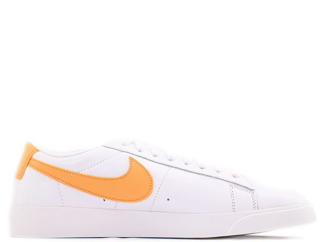 WMNS BLAZER LOW LE AV9370-103 - 3