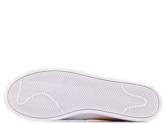 WMNS BLAZER LOW LE AV9370-103 - 4