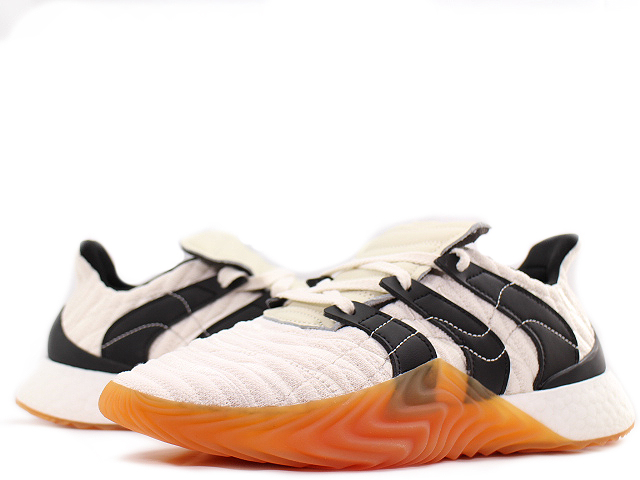 SOBAKOV BOOST BD7674 - 1