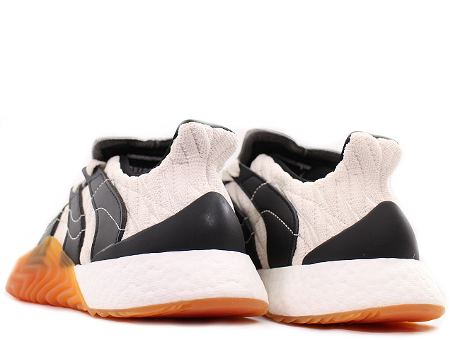 SOBAKOV BOOST BD7674 - 2