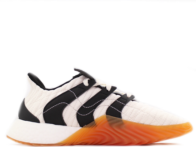SOBAKOV BOOST BD7674 - 3