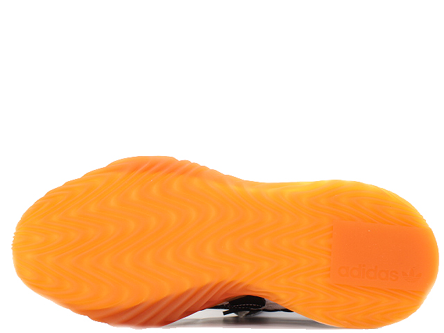SOBAKOV BOOST BD7674 - 4