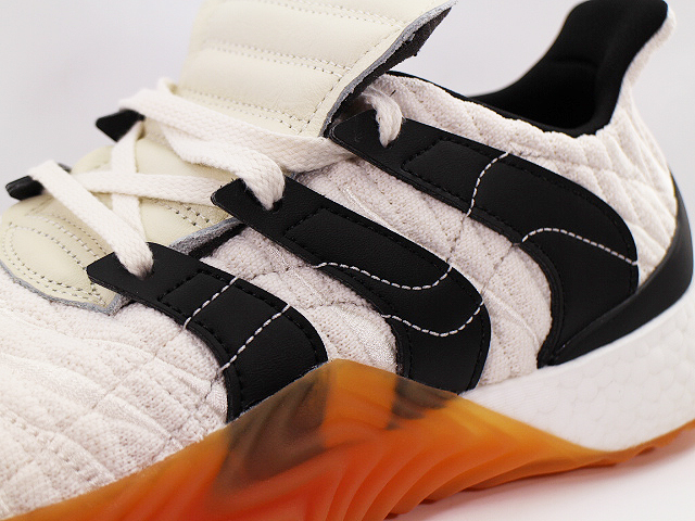 SOBAKOV BOOST BD7674 - 6
