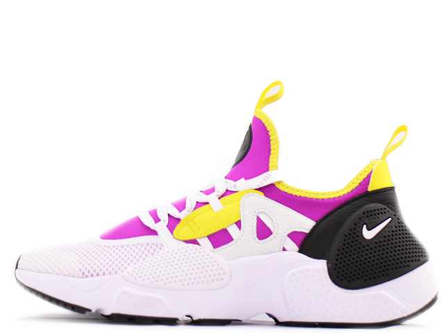 HUARACHE E.D.G.E. TXT QS BQ5206-500