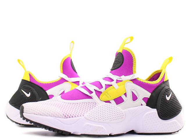 HUARACHE E.D.G.E. TXT QS BQ5206-500 - 1