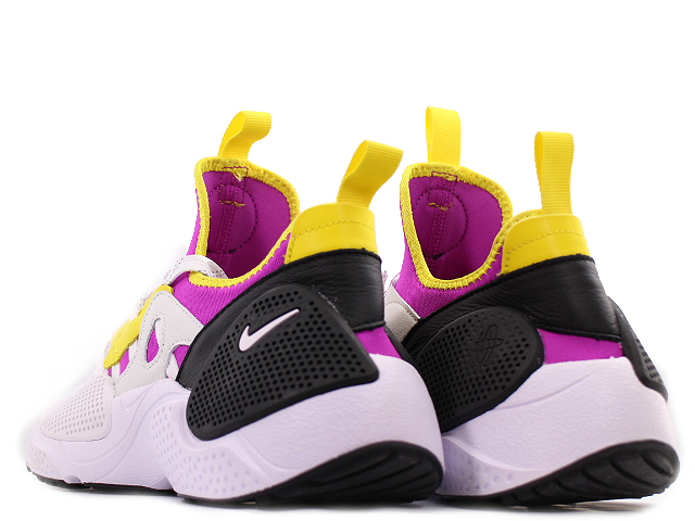 HUARACHE E.D.G.E. TXT QS BQ5206-500 - 2