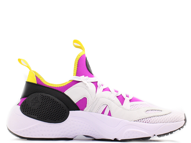 HUARACHE E.D.G.E. TXT QS BQ5206-500 - 3