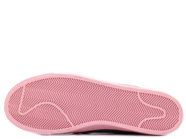 SB ZOOM BLAZER LOW 864347-402 - 4