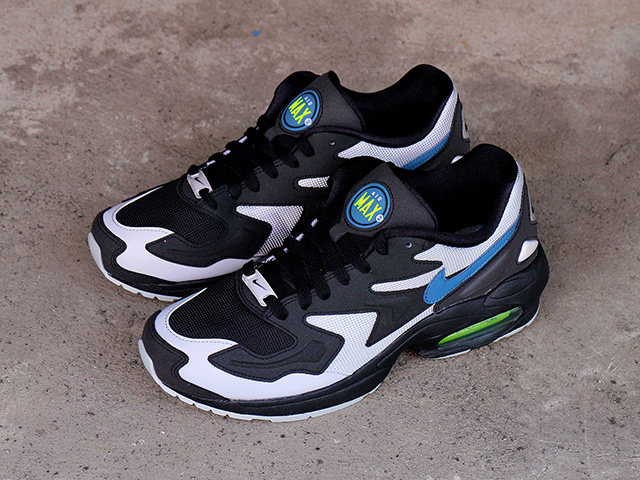 AIR MAX2 LIGHT “THUNDERSTORM”01