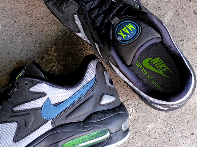 AIR MAX2 LIGHT “THUNDERSTORM”01