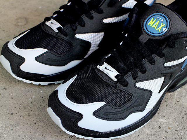 AIR MAX2 LIGHT “THUNDERSTORM”01