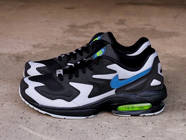 AIR MAX2 LIGHT “THUNDERSTORM”01