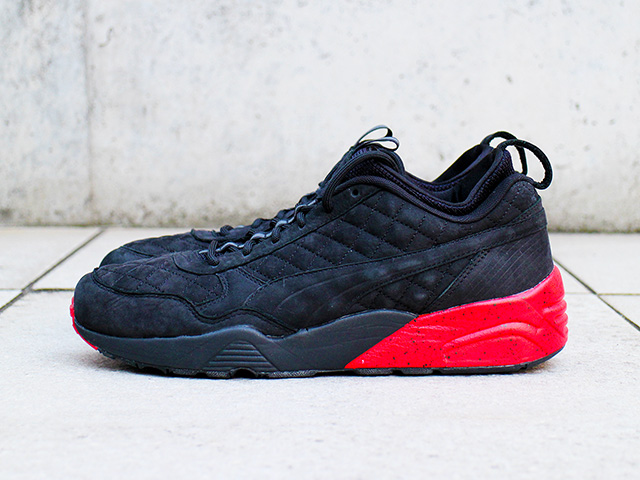 RF698S”HIGHSNOBIETY×RONNIE FIEG”01