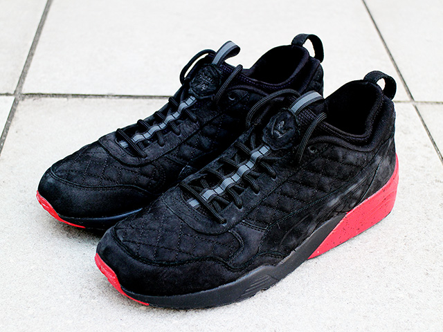 RF698S”HIGHSNOBIETY×RONNIE FIEG”01
