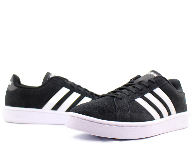 GRANDCOURT F36414 - 1