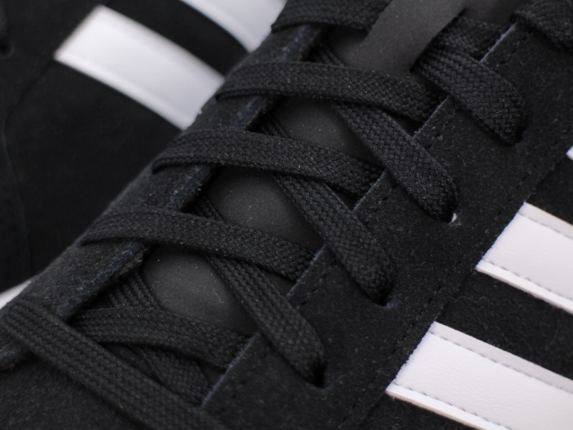 GRANDCOURT F36414 - 5