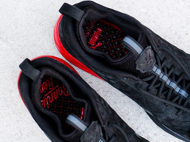 RF698S”HIGHSNOBIETY×RONNIE FIEG”01