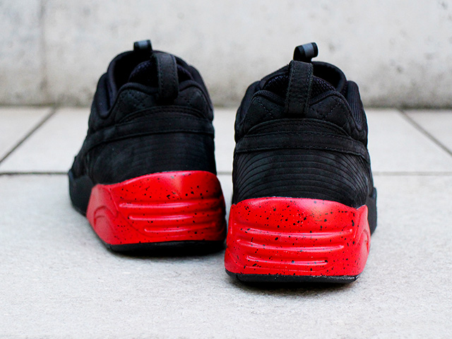 RF698S”HIGHSNOBIETY×RONNIE FIEG”01