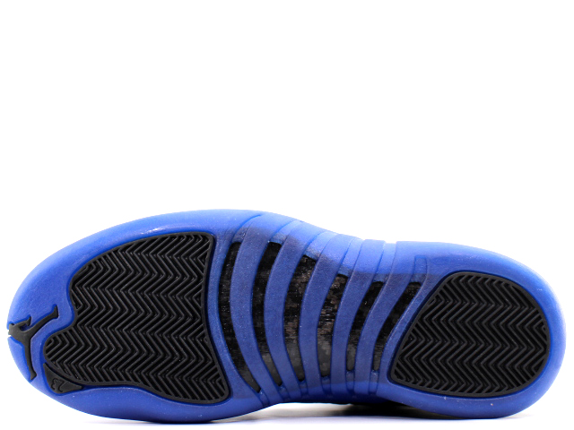 AIR JORDAN 12 RETRO 130690-014 - 5