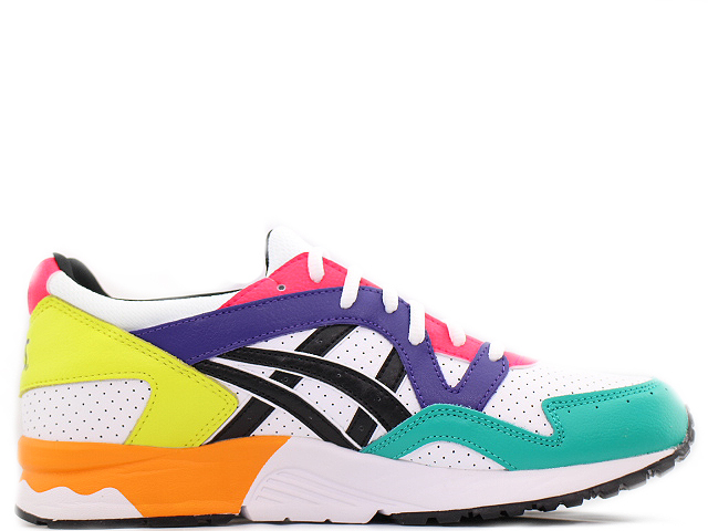 専用です！asics GEL-LYTE Ⅴ (1191A227-100) 専用です！asics GEL-LYTE Ⅴ (1191A227-100) - メルカリ