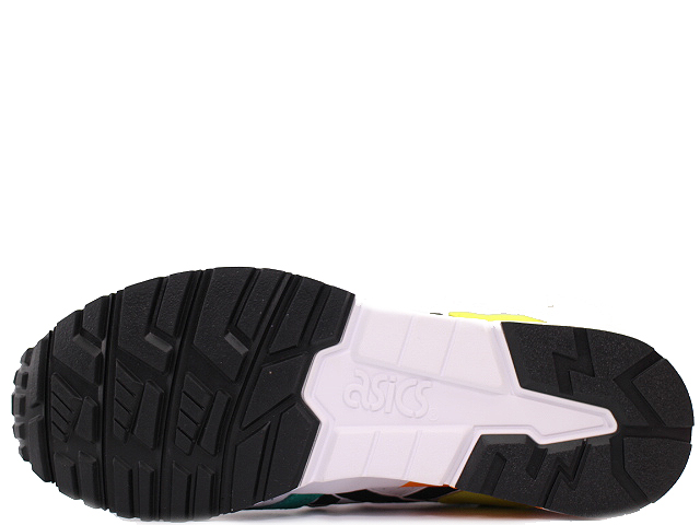 GEL-LYTE 5 - スニーカーショップSKIT