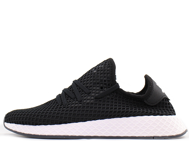 DEERUPT RUNNER - スニーカーショップSKIT