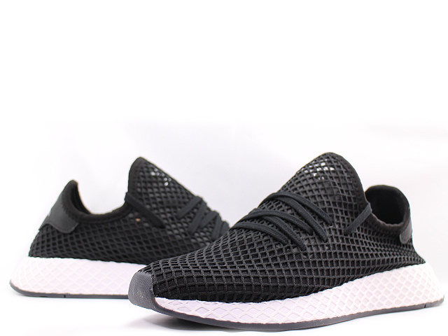 DEERUPT RUNNER F97486 - 2