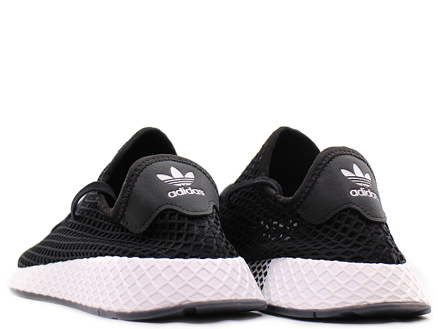 DEERUPT RUNNER F97486 - 3