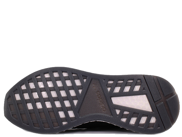 DEERUPT RUNNER F97486 - 5