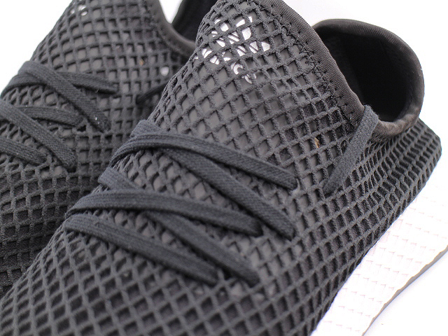 DEERUPT RUNNER F97486 - 4