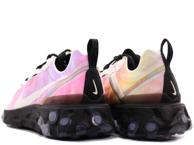 WMNS REACT ELEMENT 55 CJ6896-901 - 2