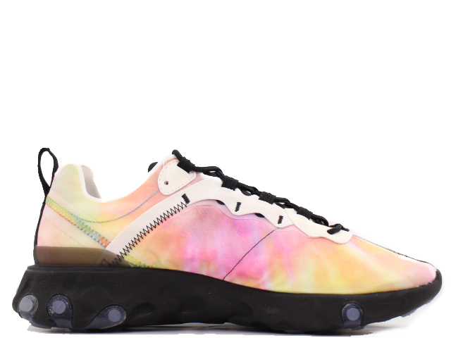 WMNS REACT ELEMENT 55 CJ6896-901 - 3