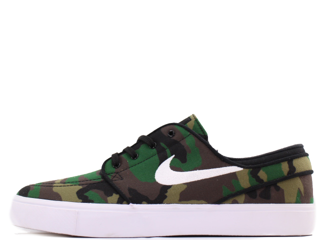 SB ZOOM STEFAN JANOSKI CNVS