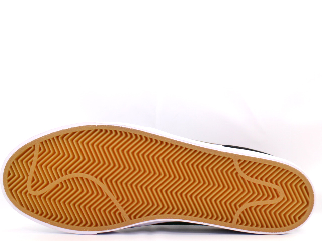 SB ZOOM STEFAN JANOSKI CNVS 615957-901 - 4