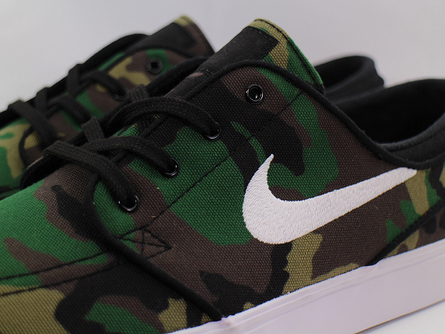 SB ZOOM STEFAN JANOSKI CNVS 615957-901 - 5