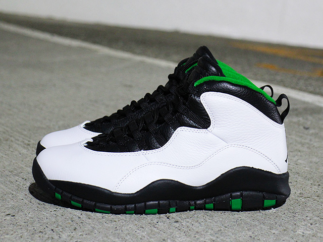AIR JORDAN 10 RETRO “SEATTLE”01