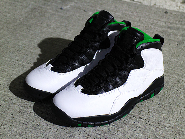 AIR JORDAN 10 RETRO “SEATTLE”01