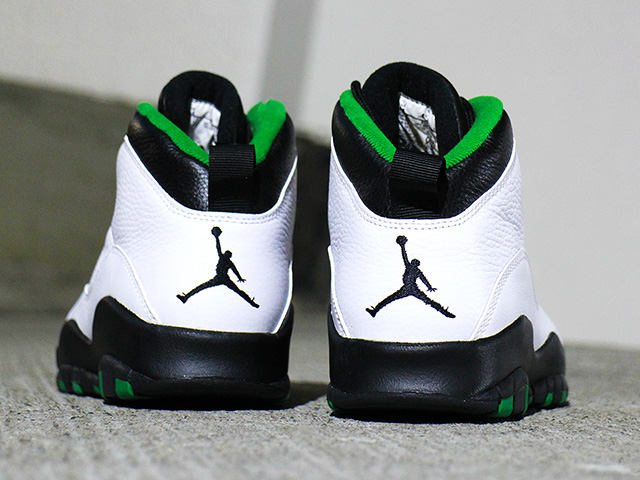 AIR JORDAN 10 RETRO “SEATTLE”01