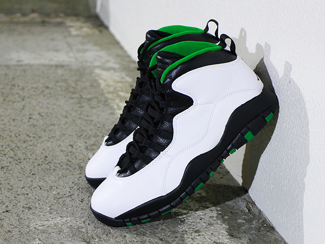 AIR JORDAN 10 RETRO “SEATTLE”01