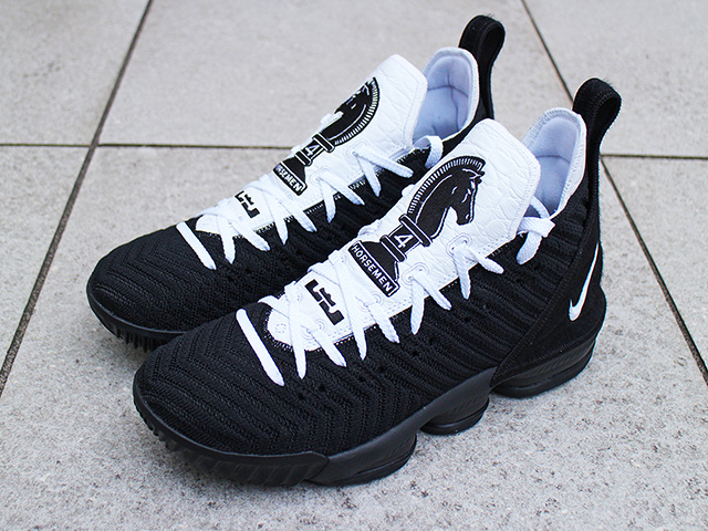 LEBRON 16 “FOUR HORSEMEN”01